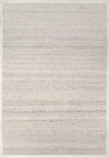 Dynamic Rugs Ivy 6990-190 Ivory Silver Area Rug Dynamic Rugs Ivy 6990-190 Ivory Silver Area Rug
