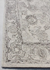 Dynamic Rugs Legend 7490-110 Ivory Natural Area Rug Corner Dynamic Rugs Legend 7490-110 Ivory Natural Area Rug Corner