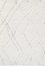 Dynamic Rugs Masai 14005-6181 Ivory Area Rug Dynamic Rugs Masai 14005-6181 Ivory Area Rug