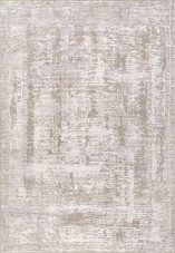 Dynamic Rugs Mesa 9742-180 Cream Beige Area Rug Dynamic Rugs Mesa 9742-180 Cream Beige Area Rug
