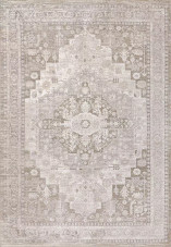 Dynamic Rugs Mesa 9741-180 Cream Beige Area Rug Dynamic Rugs Mesa 9741-180 Cream Beige Area Rug