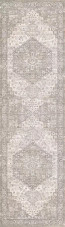 Dynamic Rugs Mesa 9741-180 Cream Beige Runner Area Rug Dynamic Rugs Mesa 9741-180 Cream Beige Runner Area Rug