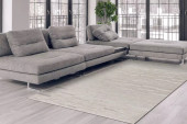 Dynamic Rugs Mesa 9746-800 Beige Area Rug Room Scene Dynamic Rugs Mesa 9746-800 Beige Area Rug Room Scene