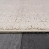 Dynamic Rugs Monroe 9801-890 Beige Grey Area Rug Pile