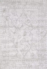 Dynamic Rugs Monroe 9802-890 Beige Grey Area Rug Dynamic Rugs Monroe 9802-890 Beige Grey Area Rug