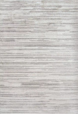 Dynamic Rugs Monroe 9803-899 Beige Grey Multi Area Rug Dynamic Rugs Monroe 9803-899 Beige Grey Multi Area Rug