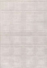 Dynamic Rugs Montrose 1780-180 Cream Beige Area Rug Dynamic Rugs Montrose 1780-180 Cream Beige Area Rug