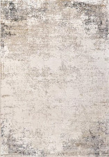 Dynamic Rugs Montrose 1782-180 Cream Beige Area Rug Dynamic Rugs Montrose 1782-180 Cream Beige Area Rug