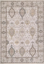 Dynamic Rugs Mood 8473-599 Blue Multi Area Rug Dynamic Rugs Mood 8473-599 Blue Multi Area Rug