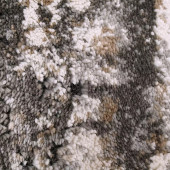 Dynamic Rugs Riley 6030-908 Grey Beige Area Rug Swatch