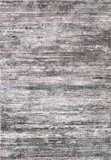 Dynamic Rugs Riley 6032-985 Grey Beige Blue Area Rug Dynamic Rugs Riley 6032-985 Grey Beige Blue Area Rug
