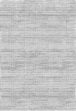 Dynamic Rugs Rori 9350-900 Grey Area Rug Dynamic Rugs Rori 9350-900 Grey Area Rug