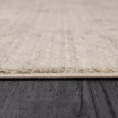 Dynamic Rugs Rori 9353-108 Ivory Beige Area Rug Pile