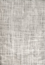 Dynamic Rugs Rori 9355-900 Grey Charcoal Area Rug Dynamic Rugs Rori 9355-900 Grey Charcoal Area Rug