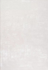 Dynamic Rugs Rori 9379-100 Ivory Area Rug Dynamic Rugs Rori 9379-100 Ivory Area Rug