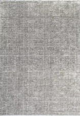 Dynamic Rugs Ruby 2188-910 Grey Ivory Area Rug Dynamic Rugs Ruby 2188-910 Grey Ivory Area Rug
