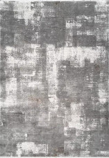 Dynamic Rugs Ruby 2190-918 Grey Ivory Brown Area Rug Dynamic Rugs Ruby 2190-918 Grey Ivory Brown Area Rug