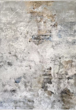 Dynamic Rugs Ruby 2191-199 Ivory Multi Area Rug Dynamic Rugs Ruby 2191-199 Ivory Multi Area Rug