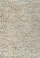 Dynamic Rugs Step 8640-890 Beige Grey Area Rug