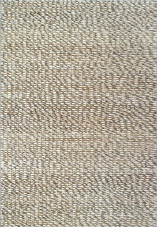 Dynamic Rugs Step 8640-898 Beige Grey Taupe Area Rug Dynamic Rugs Step 8640-898 Beige Grey Taupe Area Rug