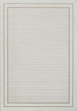 Dynamic Rugs Timeless 6926-800 Beige Area Rug Dynamic Rugs Timeless 6926-800 Beige Area Rug