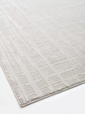 Dynamic Rugs Timeless 6928-810 Beige Ivory Area Rug Corner Dynamic Rugs Timeless 6928-810 Beige Ivory Area Rug Corner