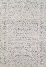 Dynamic Rugs Vigo 2048-891 Taupe Charcoal Ivory Area Rug Dynamic Rugs Vigo 2048-891 Taupe Charcoal Ivory Area Rug
