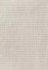 Dynamic Rugs Vuna 14955-190 Ivory Grey Area Rug Dynamic Rugs Vuna 14955-190 Ivory Grey Area Rug