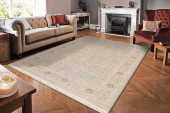 Dynamic Rugs Wade 18605-899 Beige Grey Multi Area Rug Room Scene Dynamic Rugs Wade 18605-899 Beige Grey Multi Area Rug Room Scene