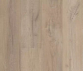 COREtec Originals Premium VV458 02704 Valor Oak 7" X 72" Luxury Vinyl Plank Swatch COREtec Originals Premium VV458 02704 Valor Oak 7" X 72" Luxury Vinyl Plank Swatch