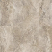 Nubrisa Fleury Travertine 270288000 Verona 12" X 24" Luxury Vinyl Tile Nubrisa Fleury Travertine 270288000 Verona 12" X 24" Luxury Vinyl Tile