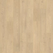 Mohawk RevWood Plus Hampton Villa CDL05-831 Sunbleached Oak 7-1/2" X 47-1/4" 12 MM Laminate Flooring Swatch Mohawk RevWood Plus Hampton Villa CDL05-831 Sunbleached Oak 7-1/2" X 47-1/4" 12 MM Laminate Flooring Swatch