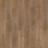 Mohawk RevWood Plus Hampton Villa CDL05-852 Dockside 7-1/2" X 47-1/4" 12 MM Laminate Flooring Swatch Mohawk RevWood Plus Hampton Villa CDL05-852 Dockside 7-1/2" X 47-1/4" 12 MM Laminate Flooring Swatch