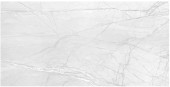 Camille White Carved 12" X 24" Porcelain Tile Camille White Carved 12" X 24" Porcelain Tile