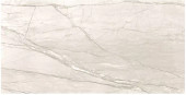 Camille Bianco Silver Carved 24" X 48" Porcelain Tile Camille Bianco Silver Carved 24" X 48" Porcelain Tile