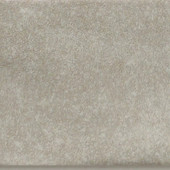 Marrakech Light Grey 4" X 4" Porcelain Tile Marrakech Light Grey 4" X 4" Porcelain Tile