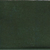 Marrakech Green 4" X 4" Porcelain Tile Marrakech Green 4" X 4" Porcelain Tile