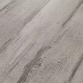 Shaw Floorte Pro Endura Plus 0736V 01160 Fresh Driftwood 7" X 48" Luxury Vinyl Plank on Angle Shaw Floorte Pro Endura Plus 0736V 01160 Fresh Driftwood 7" X 48" Luxury Vinyl Plank on Angle