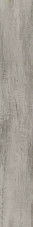 Shaw Floorte Pro Endura Plus 0736V 01160 Fresh Driftwood 7" X 48" Luxury Vinyl Plank Shaw Floorte Pro Endura Plus 0736V 01160 Fresh Driftwood 7" X 48" Luxury Vinyl Plank