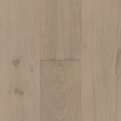 Robbins Coastside CSEK712W Laguna 5/8" X 7-1/2" White Oak Hardwood Flooring Swatch Robbins Coastside CSEK712W Laguna 5/8" X 7-1/2" White Oak Hardwood Flooring Swatch