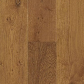 Robbins Coastside CSEK782W Santa Barbara 5/8" X 7-1/2" White Oak Hardwood Flooring Swatch Robbins Coastside CSEK782W Santa Barbara 5/8" X 7-1/2" White Oak Hardwood Flooring Swatch