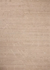 Loloi Cline CLI-01 Champagne Area Rug Loloi Cline CLI-01 Champagne Area Rug