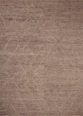 Loloi Cline CLI-01 Mocha Area Rug Loloi Cline CLI-01 Mocha Area Rug