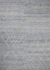 Loloi Cline CLI-01 Sky Area Rug Loloi Cline CLI-01 Sky Area Rug