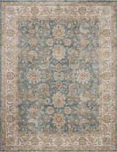 Loloi Gaia GAA-04 Ocean Multi Area Rug Loloi Gaia GAA-04 Ocean Multi Area Rug