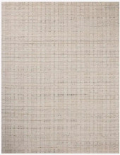 Loloi Sonya SOY-01 Ivory Natural Area Rug Loloi Sonya SOY-01 Ivory Natural Area Rug