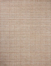 Loloi Sonya SOY-01 Terracotta Natural Area Rug Loloi Sonya SOY-01 Terracotta Natural Area Rug