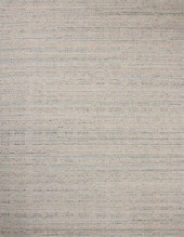 Loloi Sonya SOY-03 Mist Oatmeal Area Rug Loloi Sonya SOY-03 Mist Oatmeal Area Rug