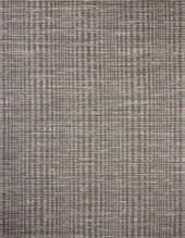Loloi Sonya SOY-05 Granite Multi Area Rug Loloi Sonya SOY-05 Granite Multi Area Rug