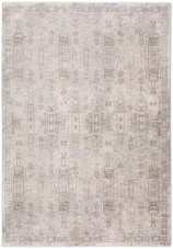 Dalyn Cyprus CY1 Linen Area Rug Dalyn Cyprus CY1 Linen Area Rug